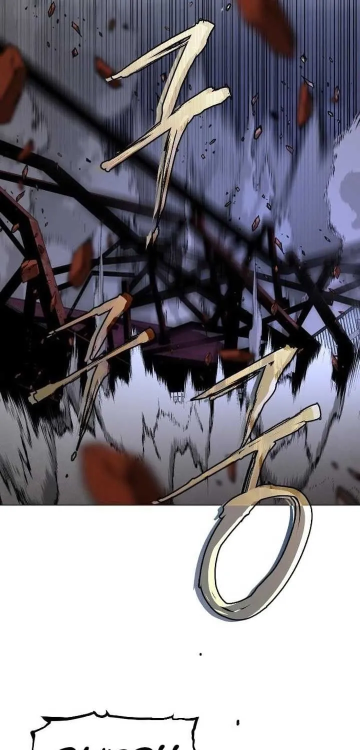 Chapter 45 - Trang 145