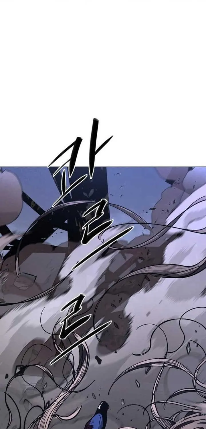 Chapter 45 - Trang 147