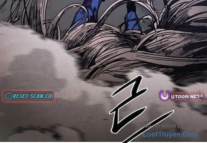 Chapter 45 - Trang 148