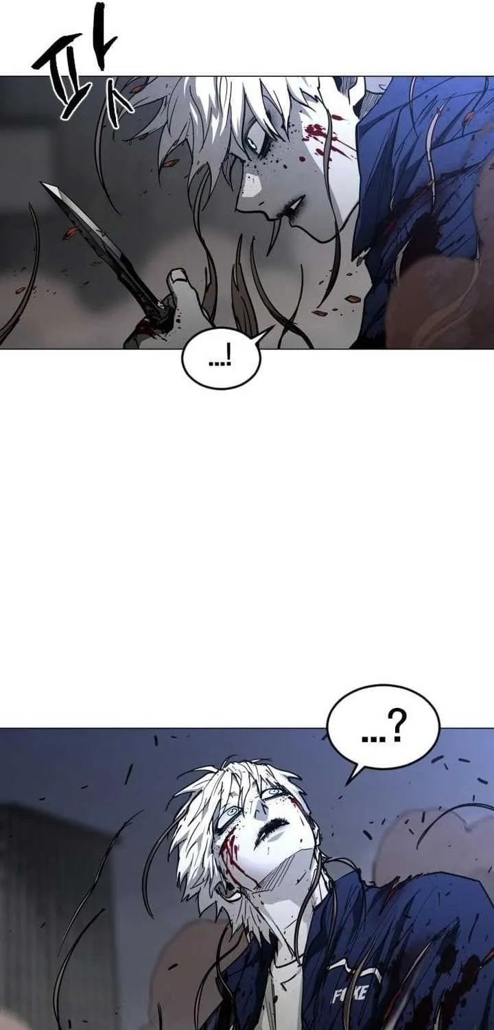 Chapter 45 - Trang 150