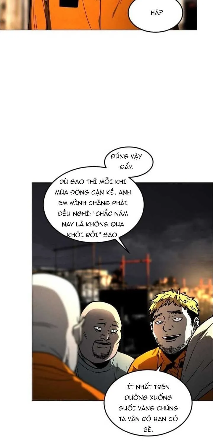 Chapter 45 - Trang 16