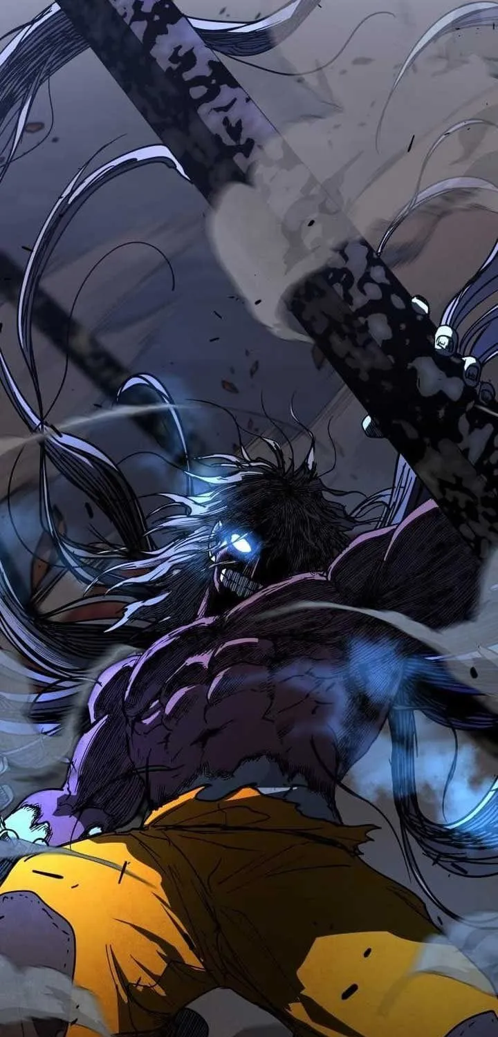 Chapter 45 - Trang 154
