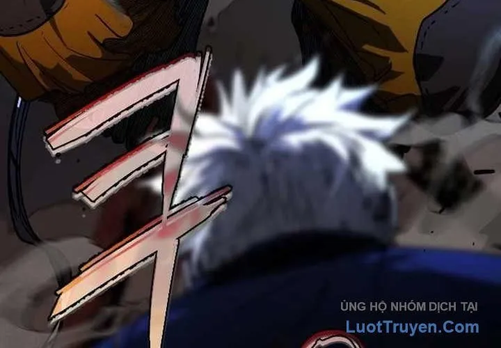Chapter 45 - Trang 155