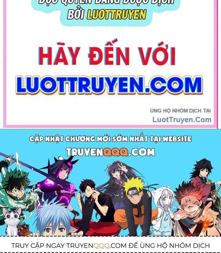 Chapter 45 - Trang 159