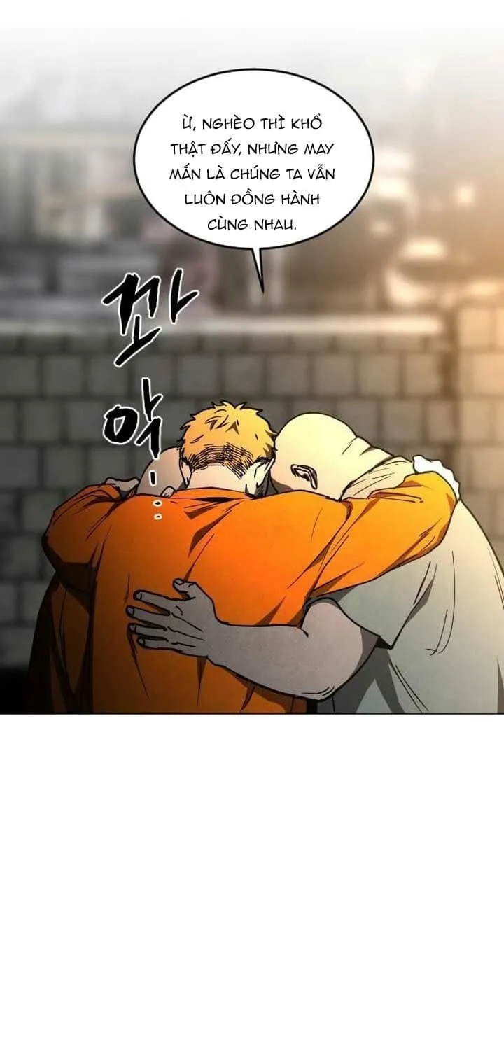 Chapter 45 - Trang 18