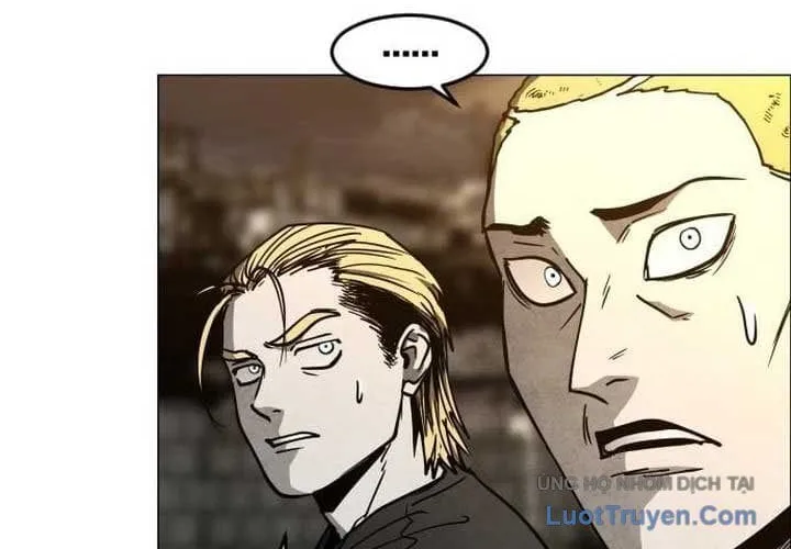 Chapter 45 - Trang 19
