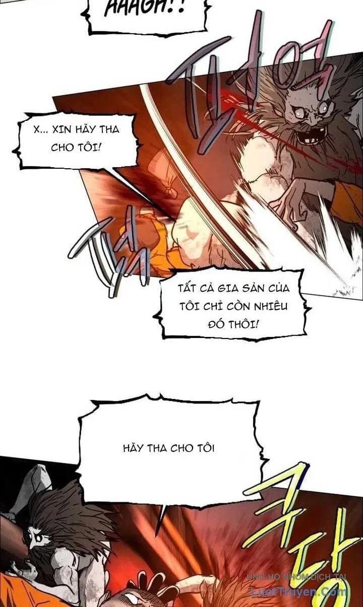 Chapter 45 - Trang 3