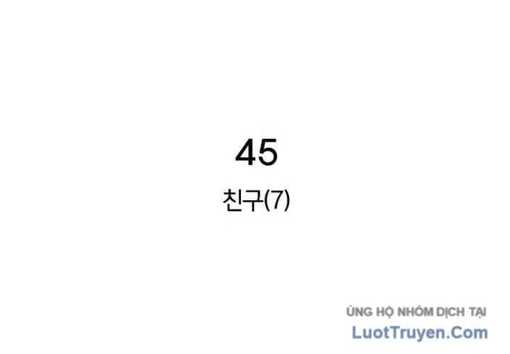 Chapter 45 - Trang 21