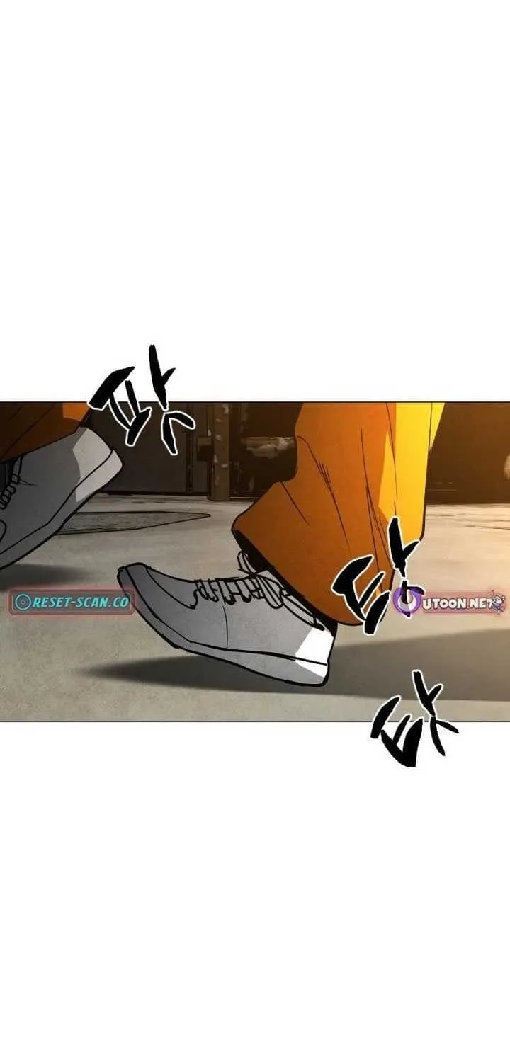 Chapter 45 - Trang 22