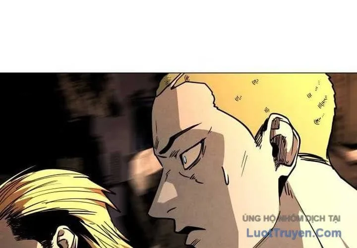 Chapter 45 - Trang 23