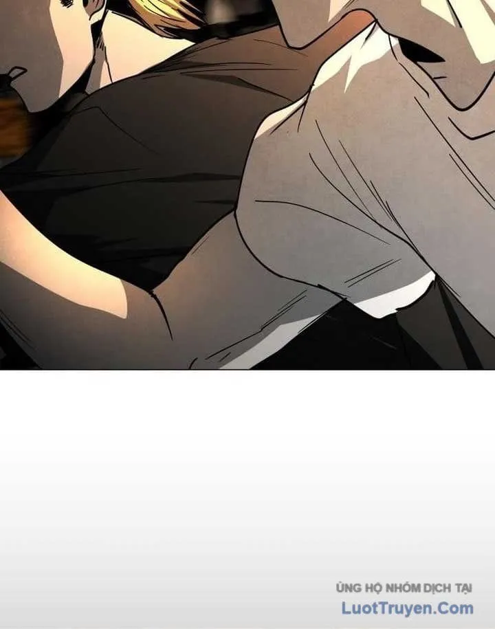 Chapter 45 - Trang 24