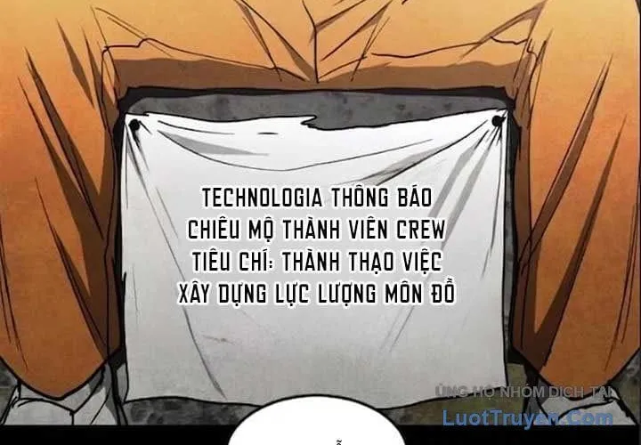 Chapter 45 - Trang 26