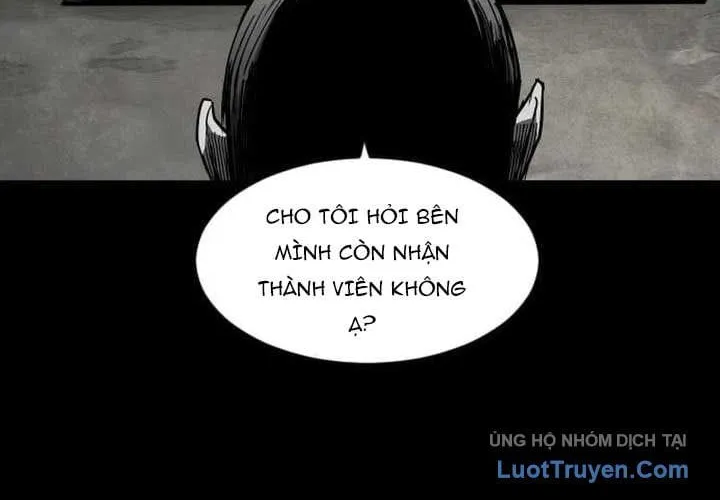Chapter 45 - Trang 28