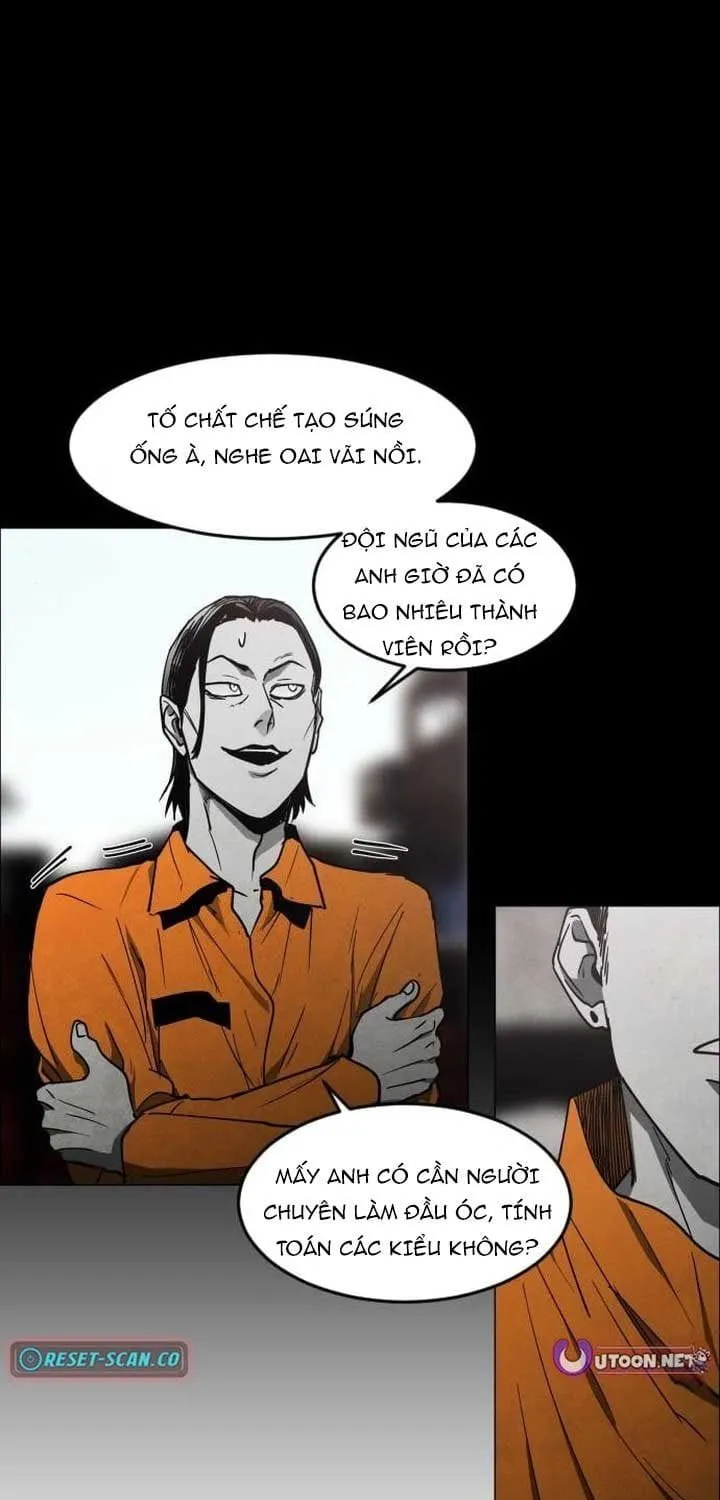Chapter 45 - Trang 29