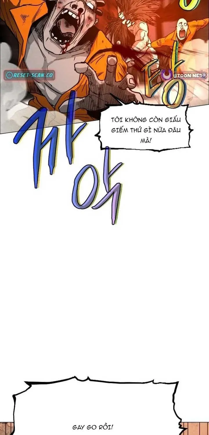 Chapter 45 - Trang 4