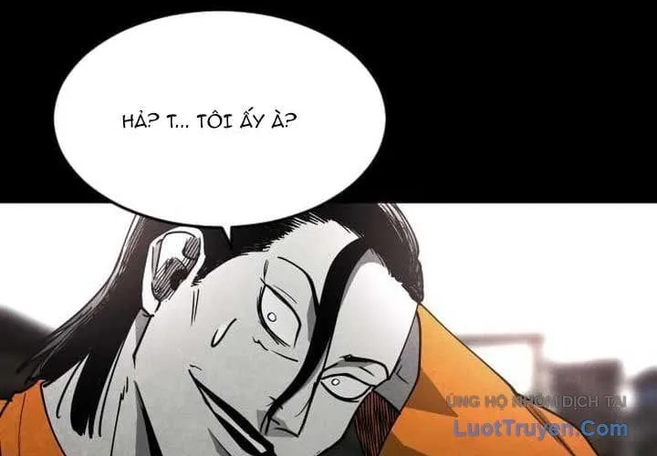 Chapter 45 - Trang 32
