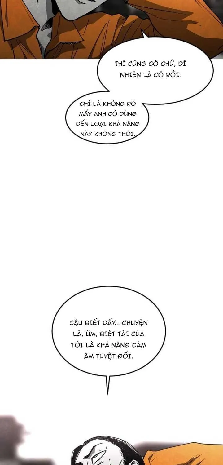 Chapter 45 - Trang 33