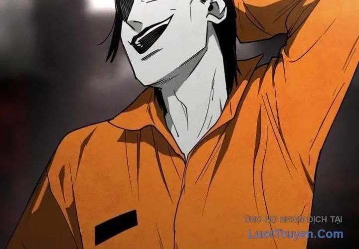 Chapter 45 - Trang 34