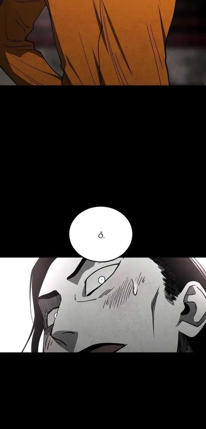 Chapter 45 - Trang 35