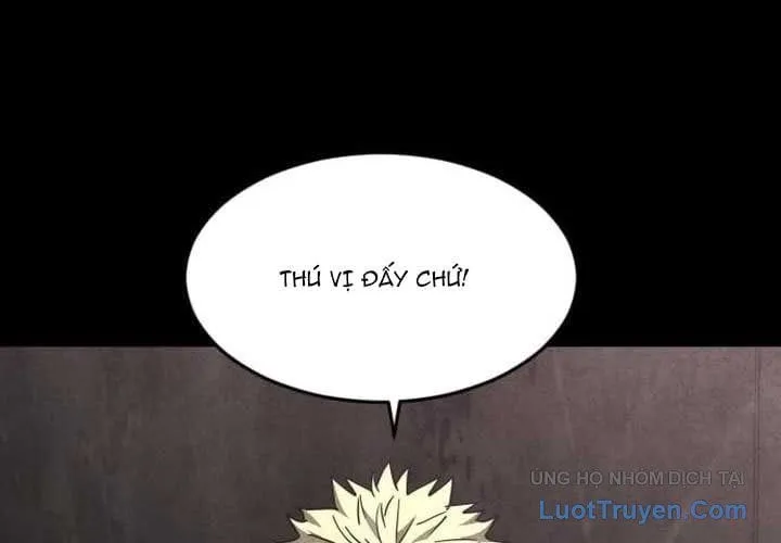 Chapter 45 - Trang 36