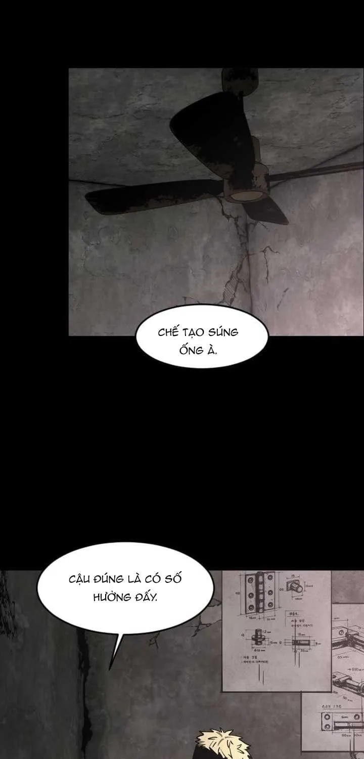 Chapter 45 - Trang 39