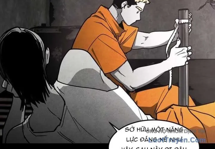Chapter 45 - Trang 40