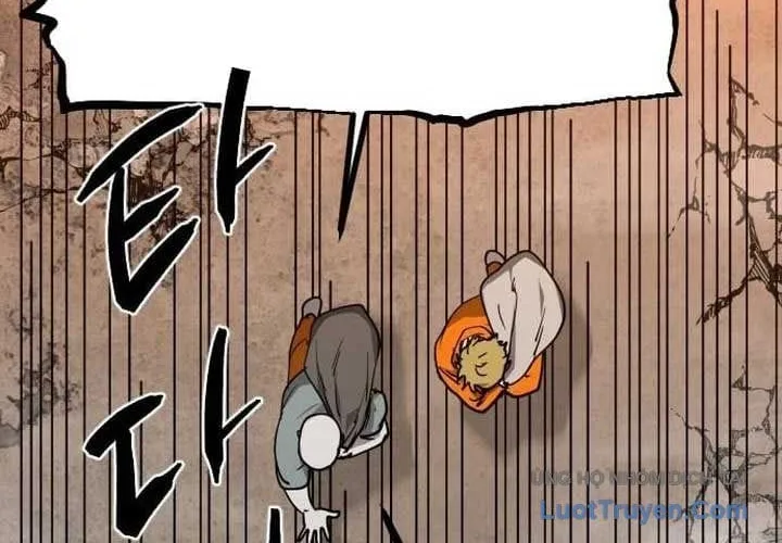 Chapter 45 - Trang 5