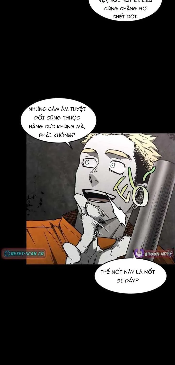 Chapter 45 - Trang 41