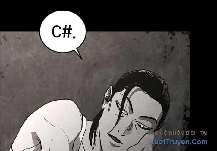 Chapter 45 - Trang 42