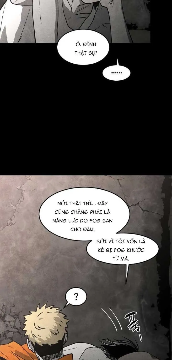 Chapter 45 - Trang 43