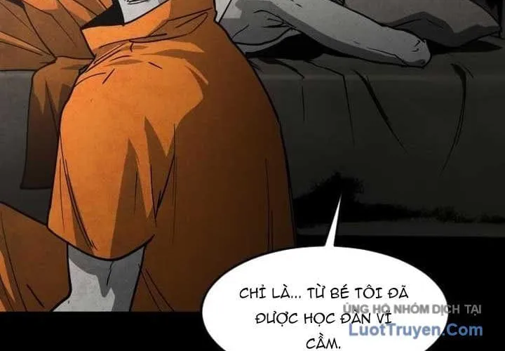 Chapter 45 - Trang 44