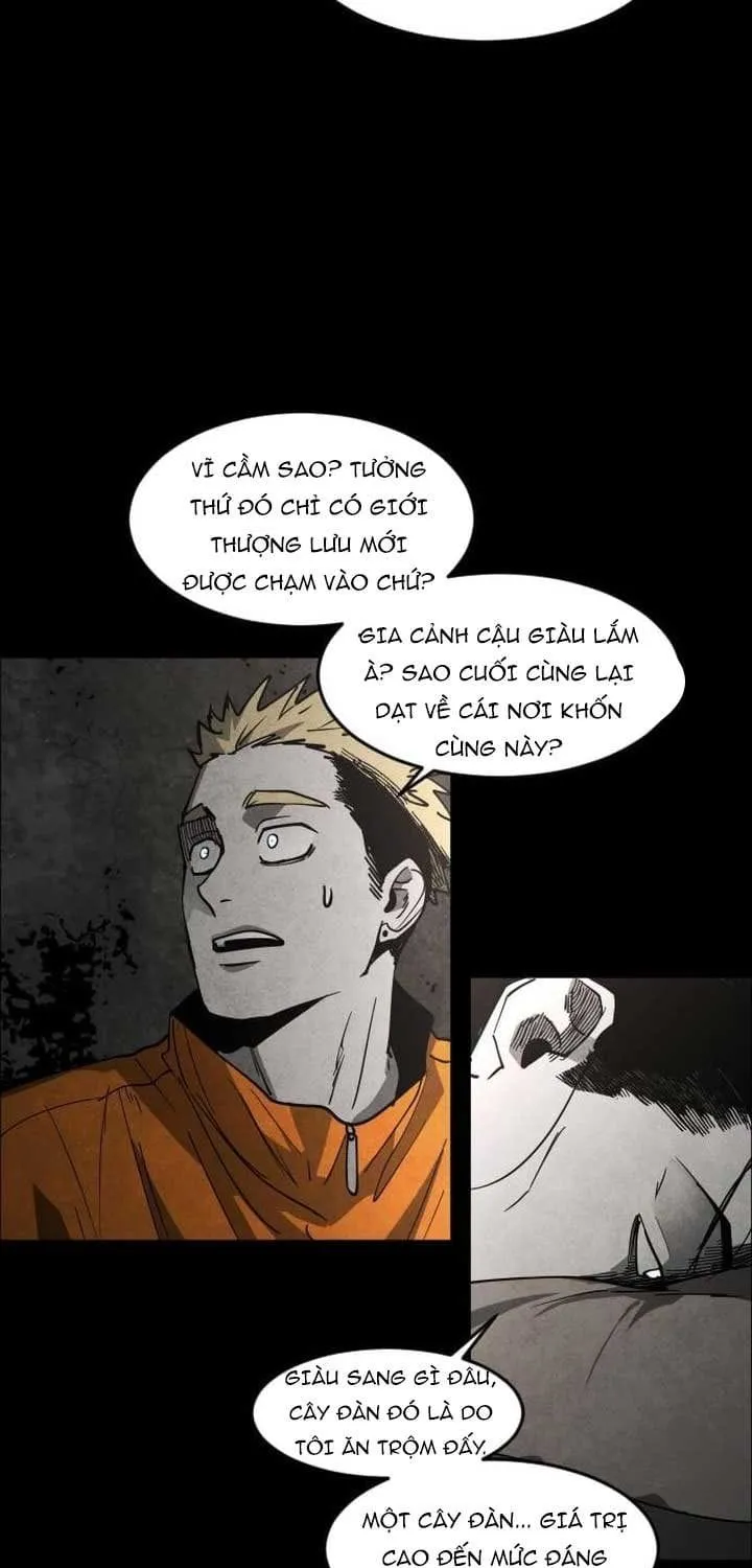 Chapter 45 - Trang 45