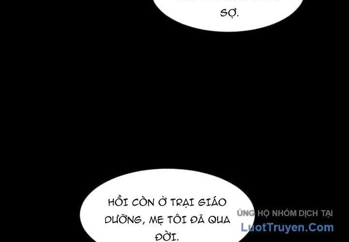 Chapter 45 - Trang 46
