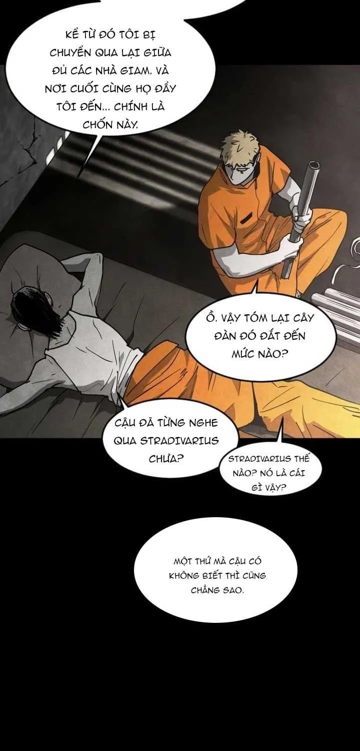 Chapter 45 - Trang 47