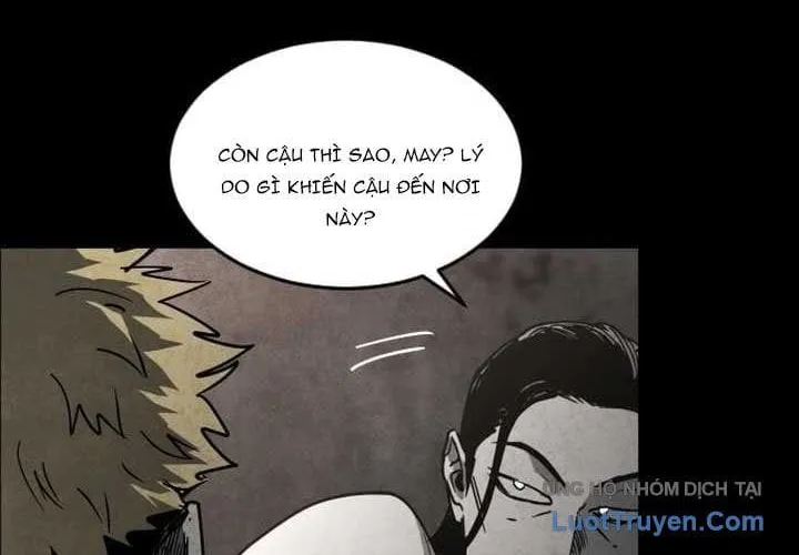 Chapter 45 - Trang 48