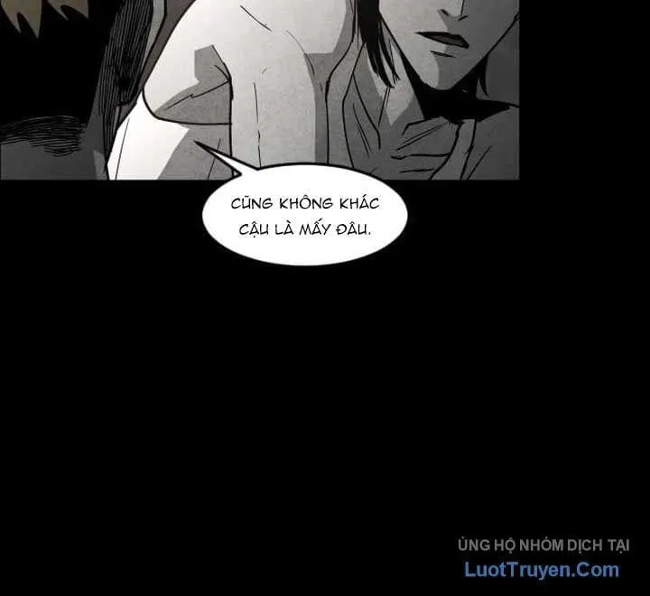 Chapter 45 - Trang 49