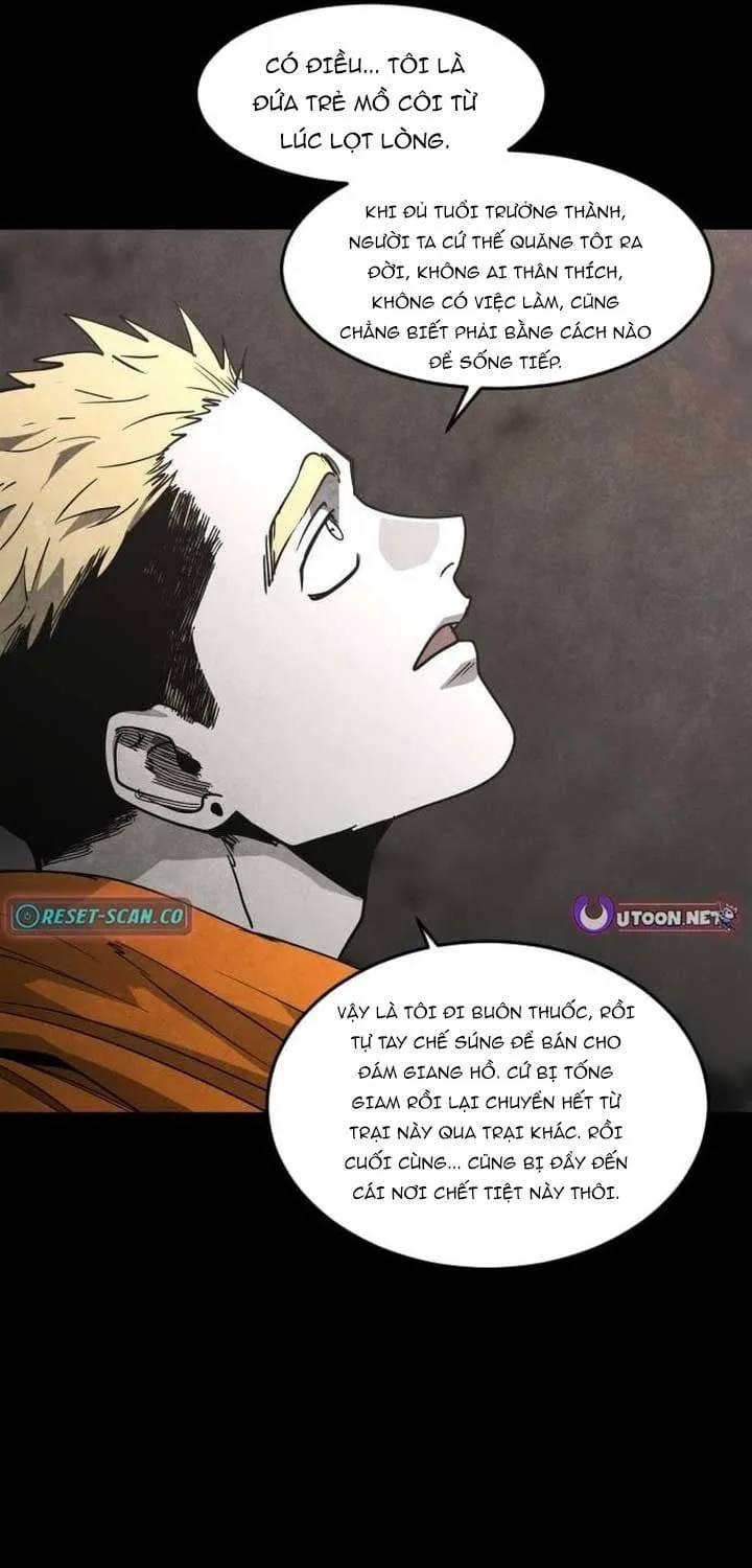 Chapter 45 - Trang 50