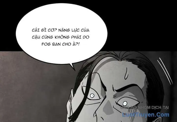 Chapter 45 - Trang 51