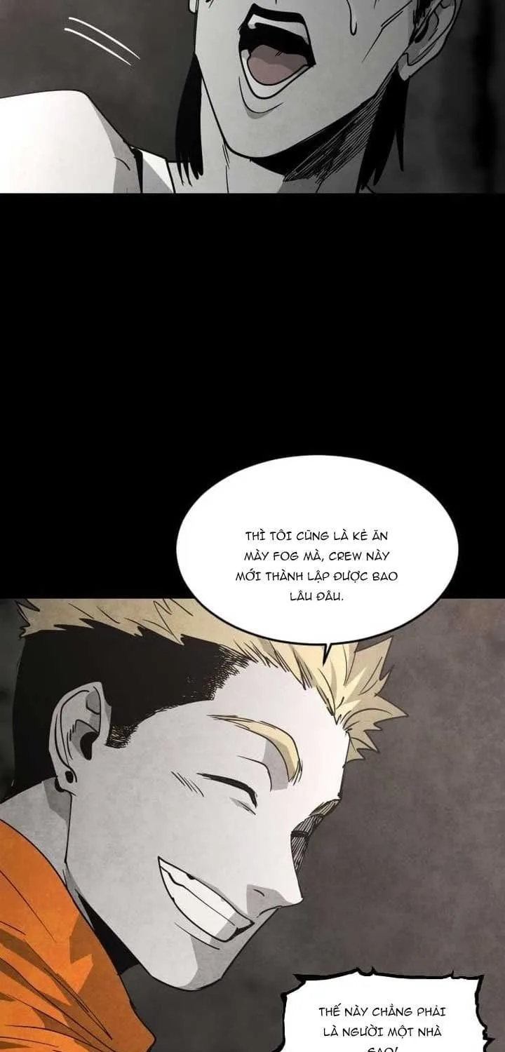Chapter 45 - Trang 52