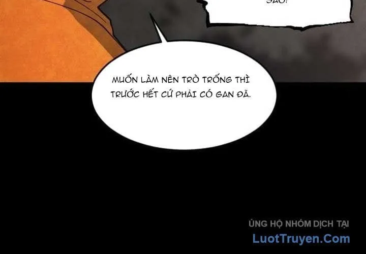 Chapter 45 - Trang 53