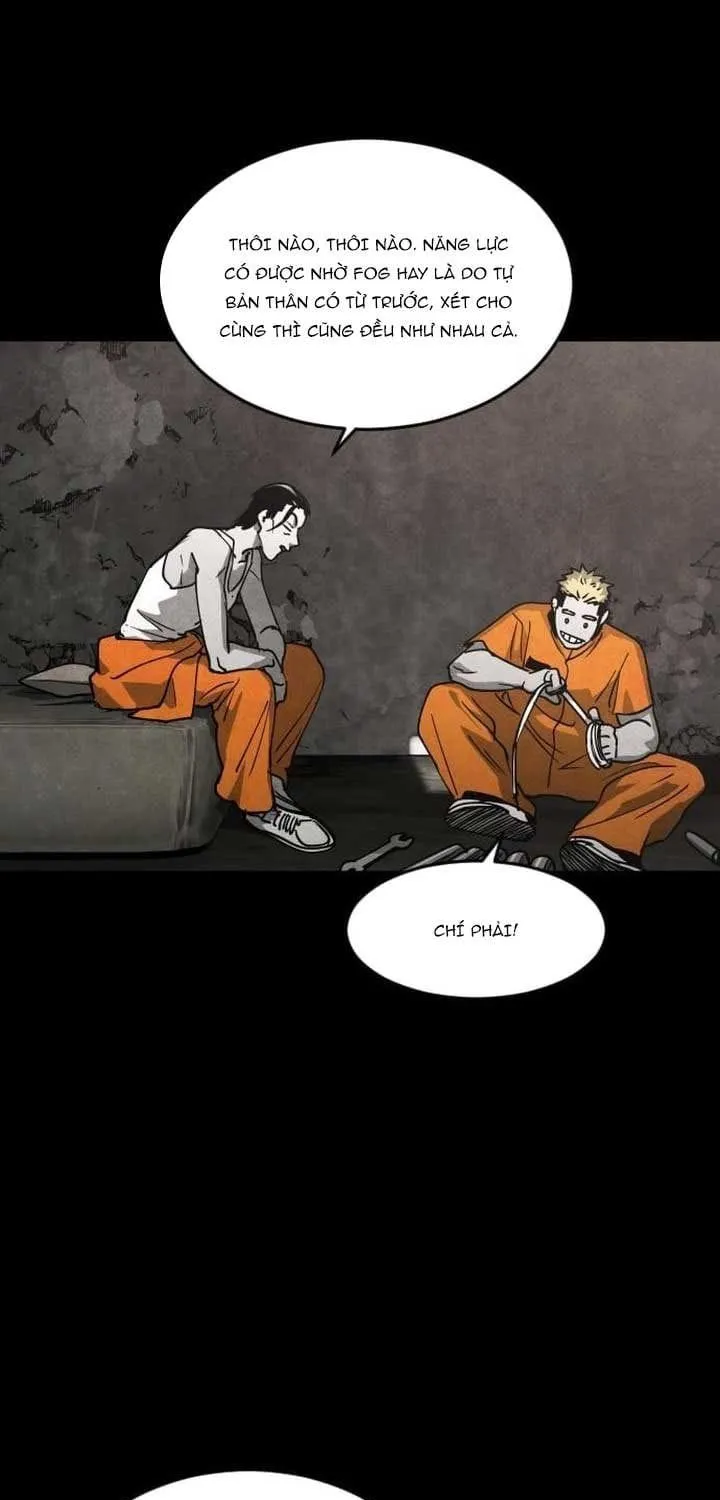 Chapter 45 - Trang 54