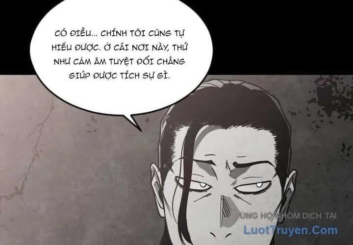 Chapter 45 - Trang 55