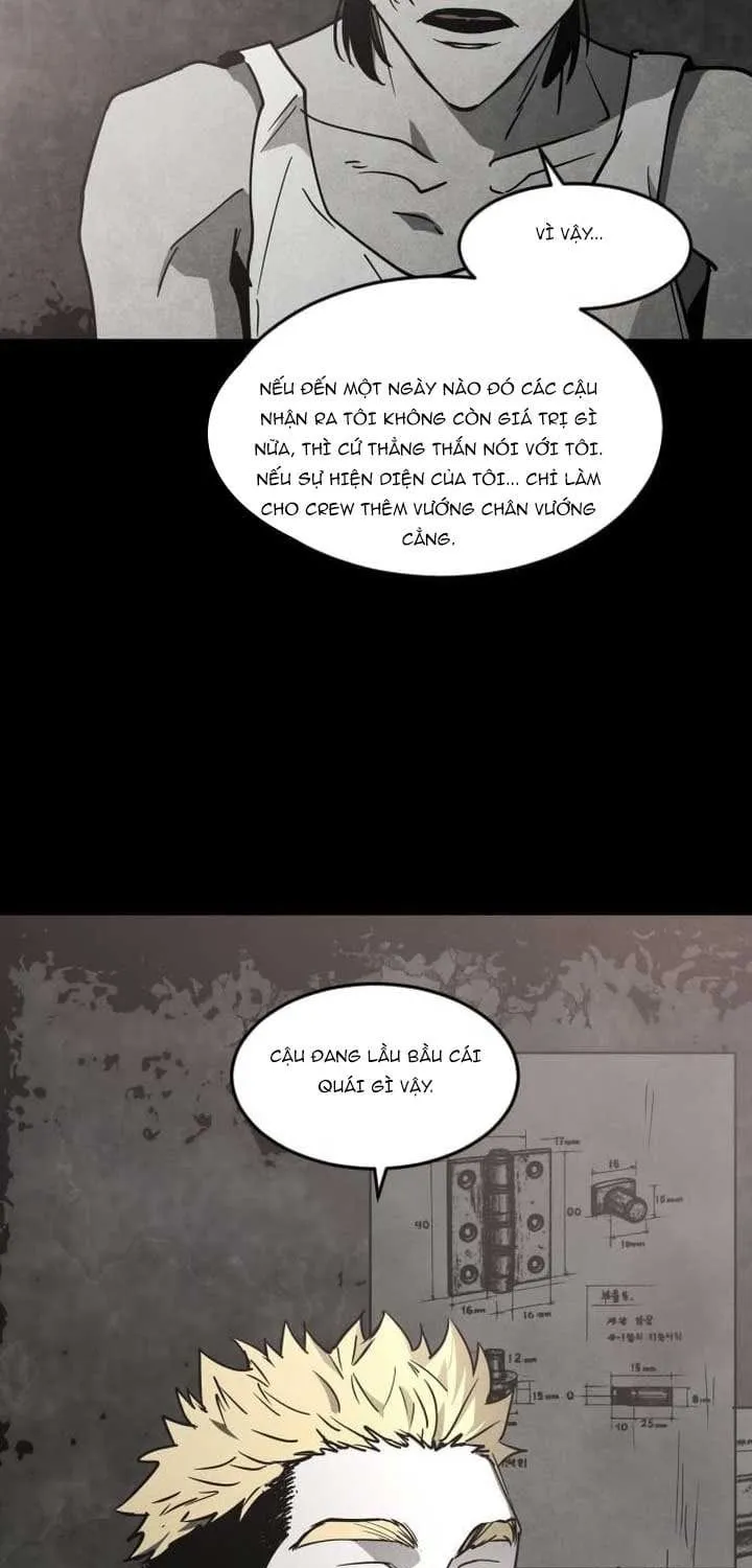 Chapter 45 - Trang 56