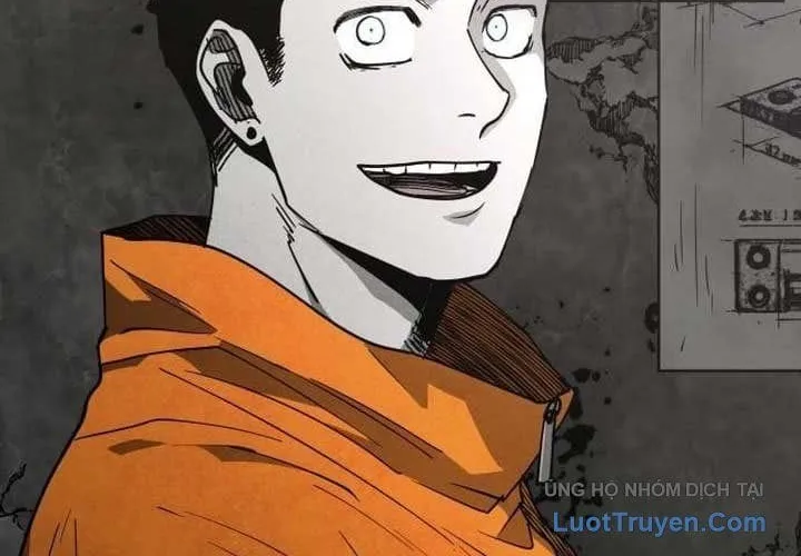 Chapter 45 - Trang 57