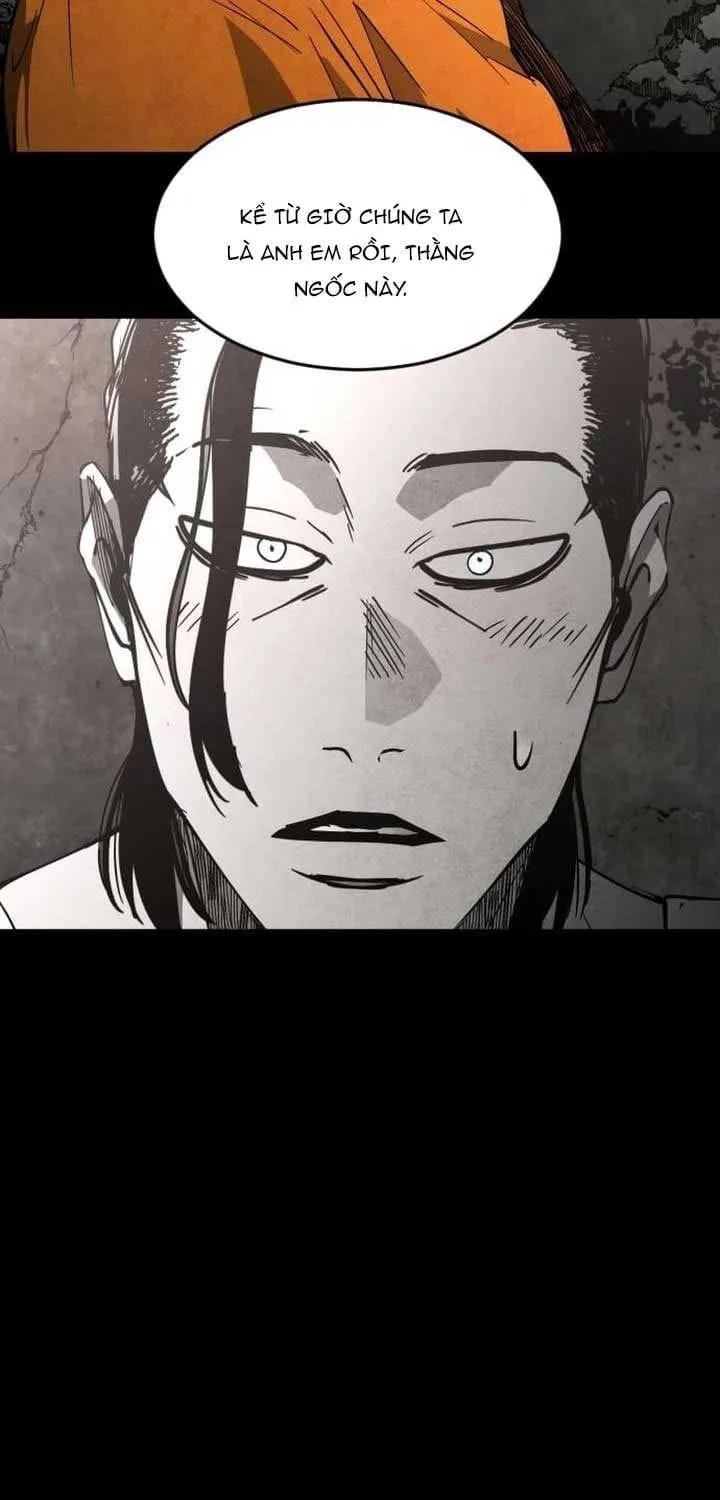 Chapter 45 - Trang 58
