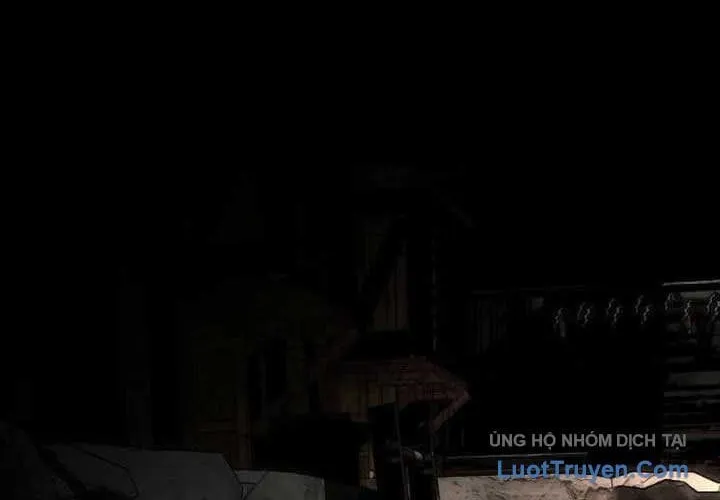 Chapter 45 - Trang 59