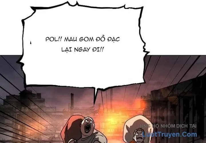 Chapter 45 - Trang 7