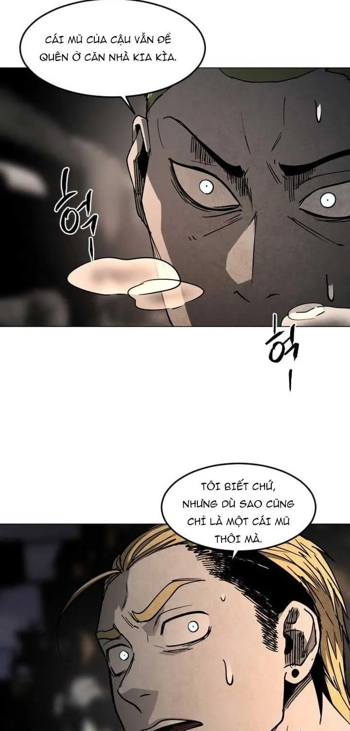 Chapter 45 - Trang 62