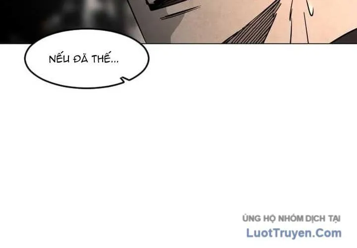 Chapter 45 - Trang 63