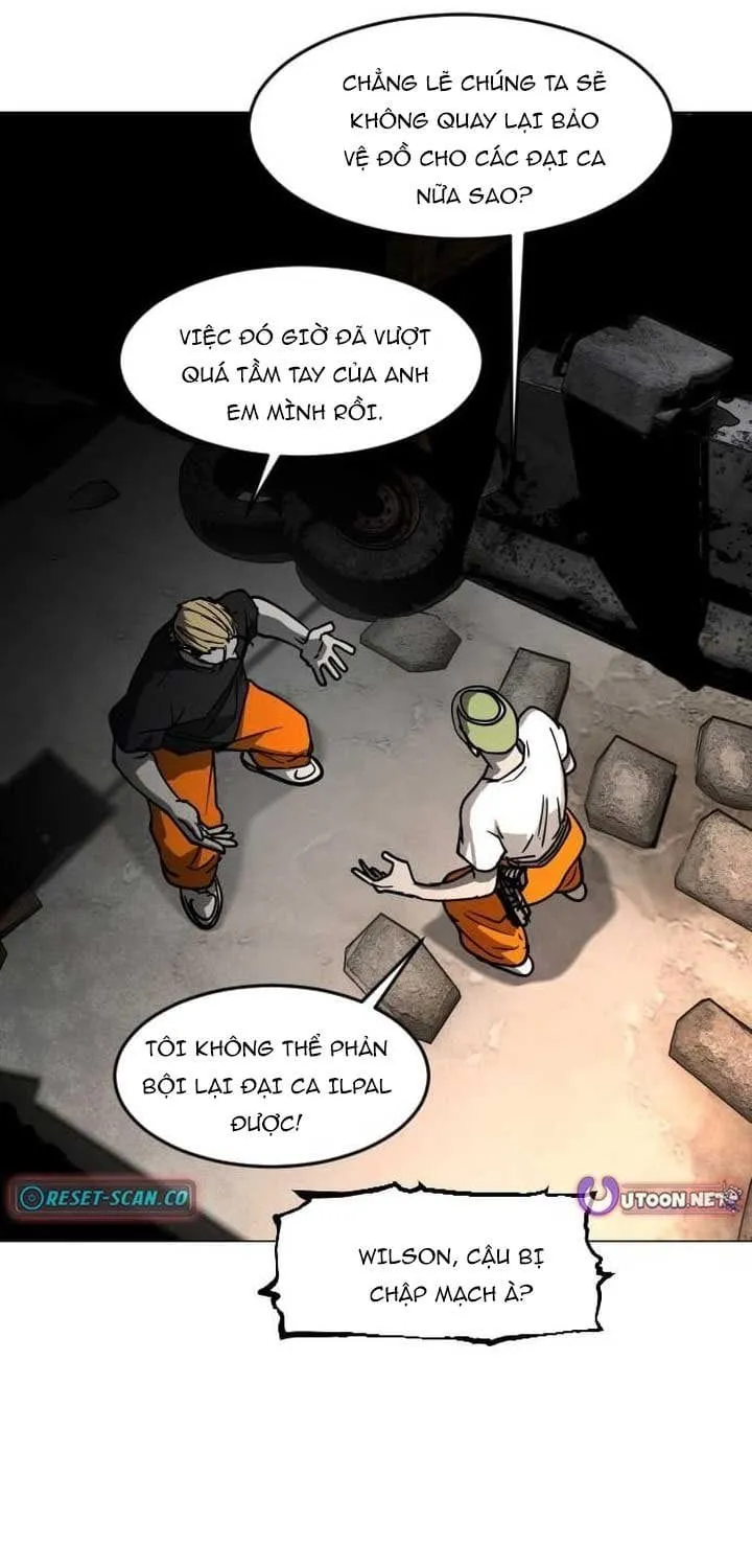 Chapter 45 - Trang 64